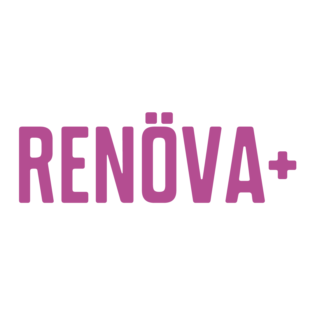 RENÖVA+